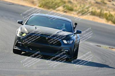 media/Jun-20-2025-Touge2Track (Fri) [[04b7c4a920]]/2-Pink group (Intermediate High)/Session 2-The Bowl/